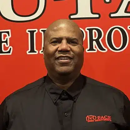 Sam Watkins Employee Photo_Org_Product Specialists CT