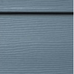 wood grain texture ascend composite cladding